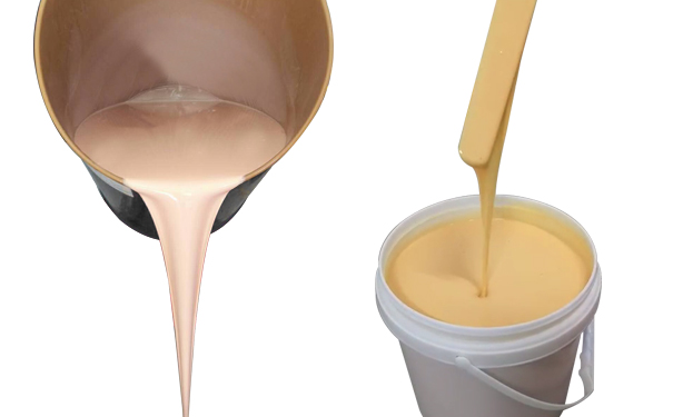 人體硅膠最軟可以做到多少硬度 ？