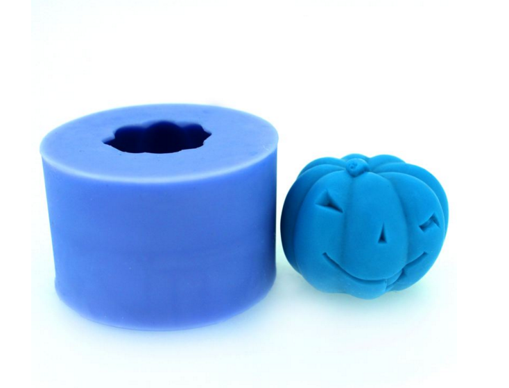 模具硅膠制品的使用壽命是永久的嗎？