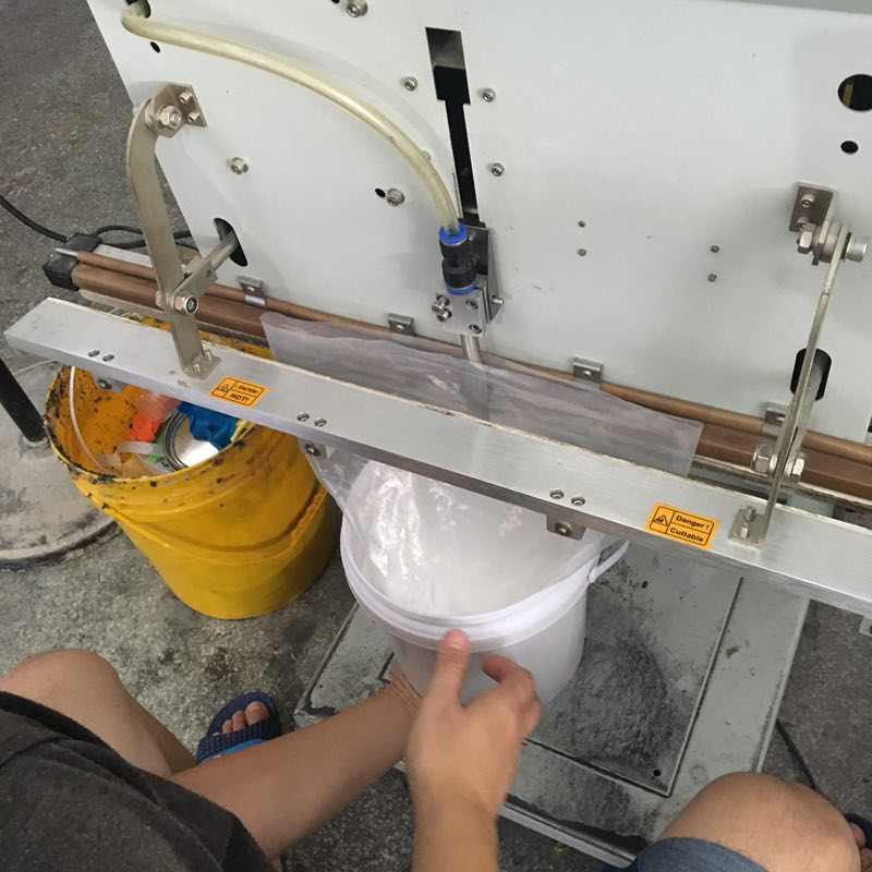 如何提高模具硅膠制品硫化時間從而加大產(chǎn)能 ？