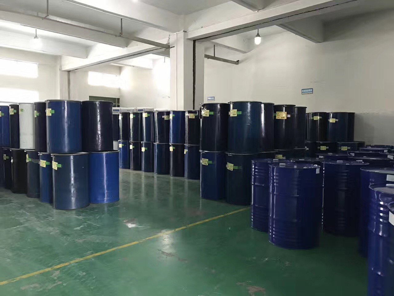 液體硅膠 液體硅膠